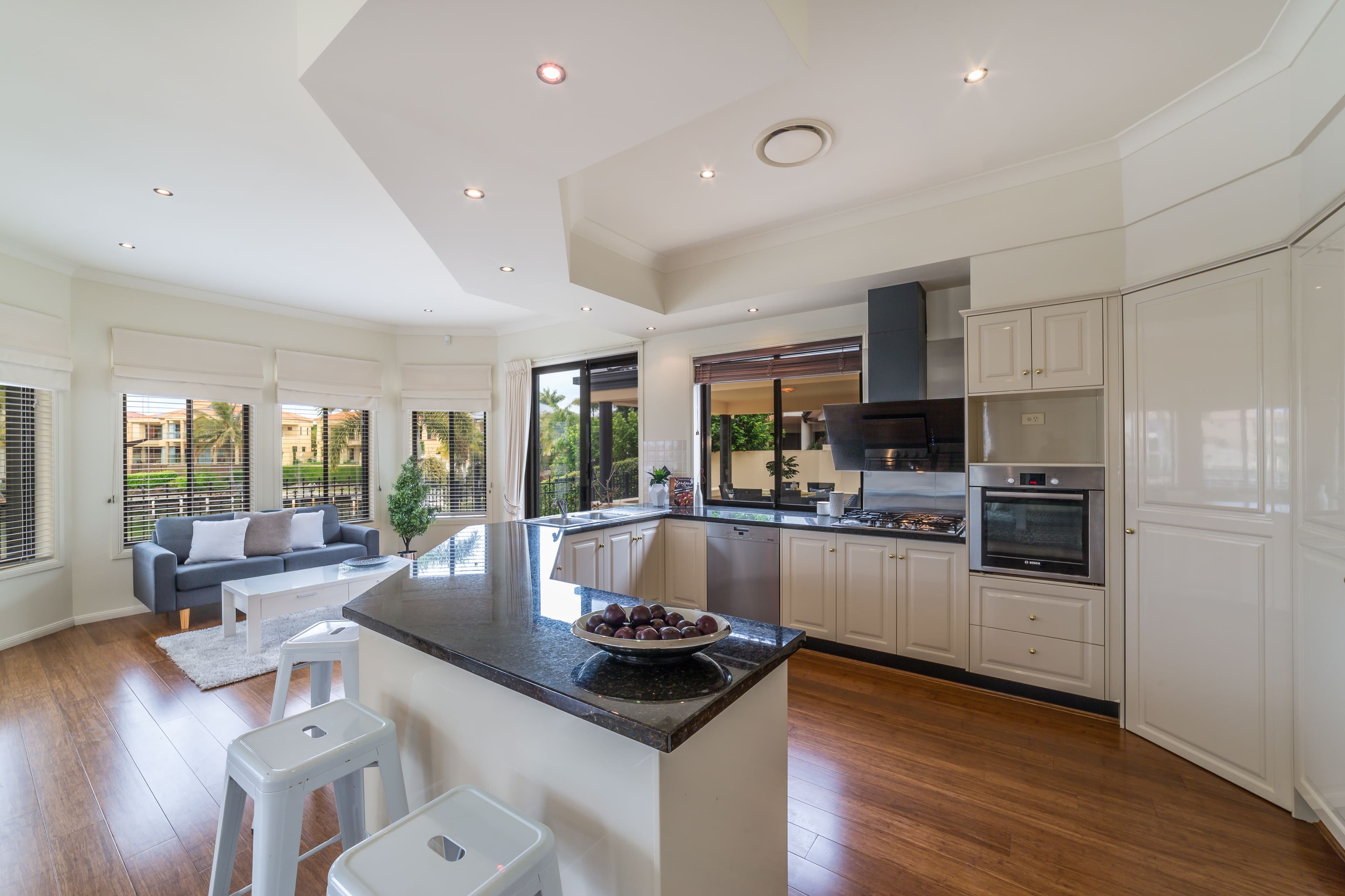 39 Ryan Street, Footscray - Thumbnail 7