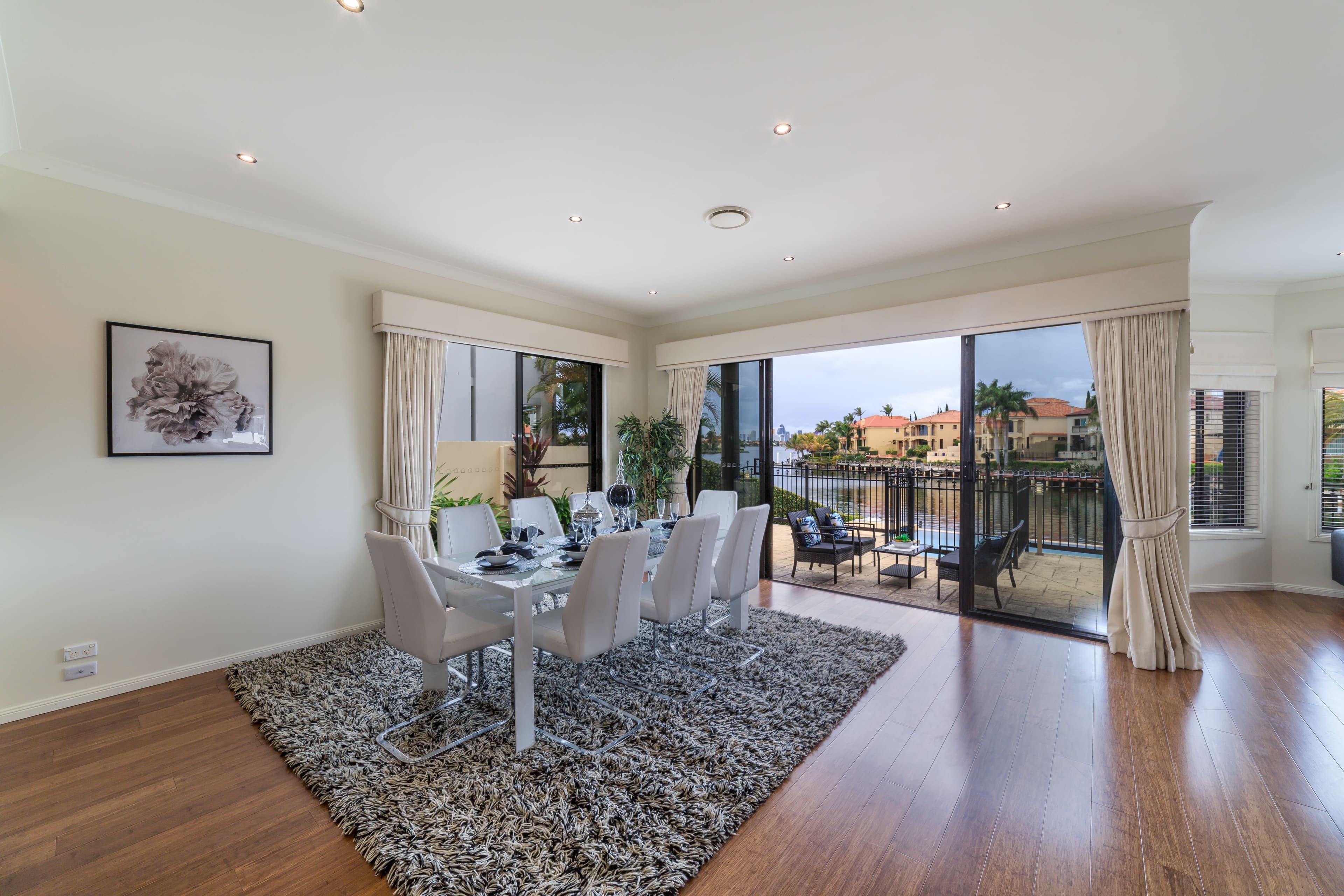 39 Ryan Street, Footscray - Thumbnail 8