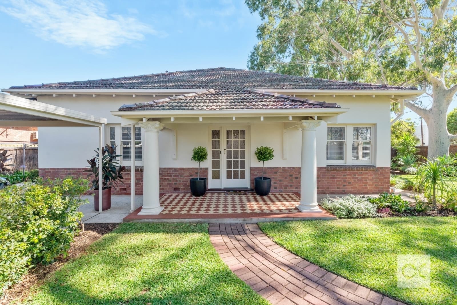 34 Le Hunte Street, Wayville - Image 1
