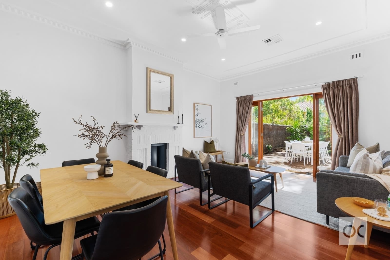 34 Le Hunte Street, Wayville - Thumbnail 2