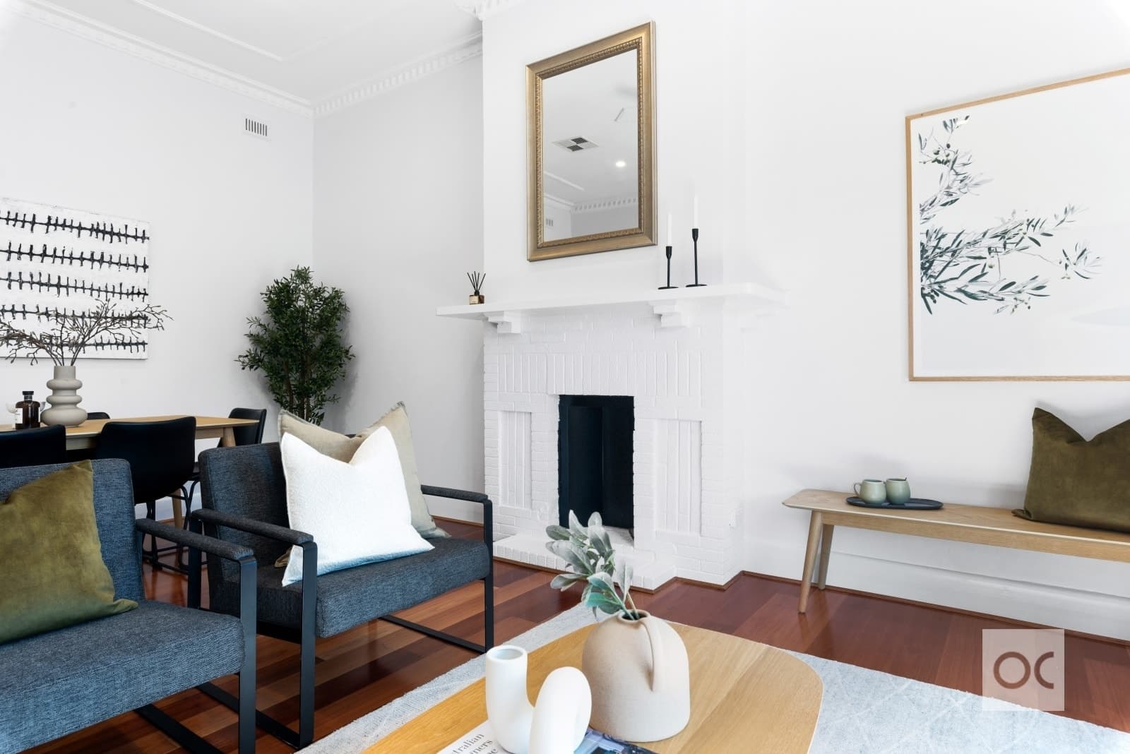 34 Le Hunte Street, Wayville - Thumbnail 3