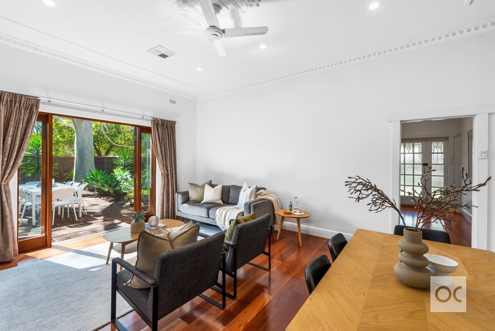 34 Le Hunte Street, Wayville - Thumbnail 4