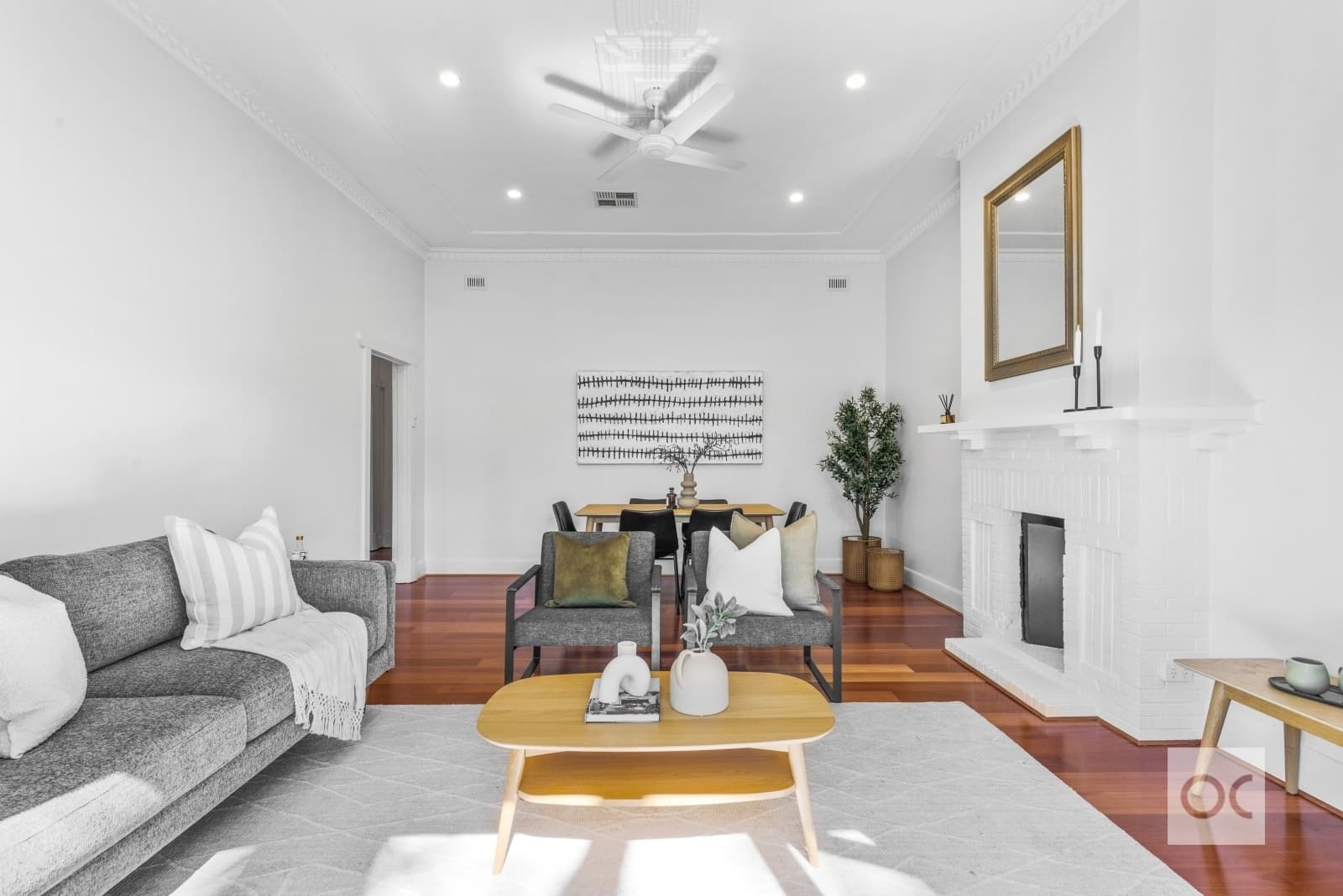 34 Le Hunte Street, Wayville - Thumbnail 5