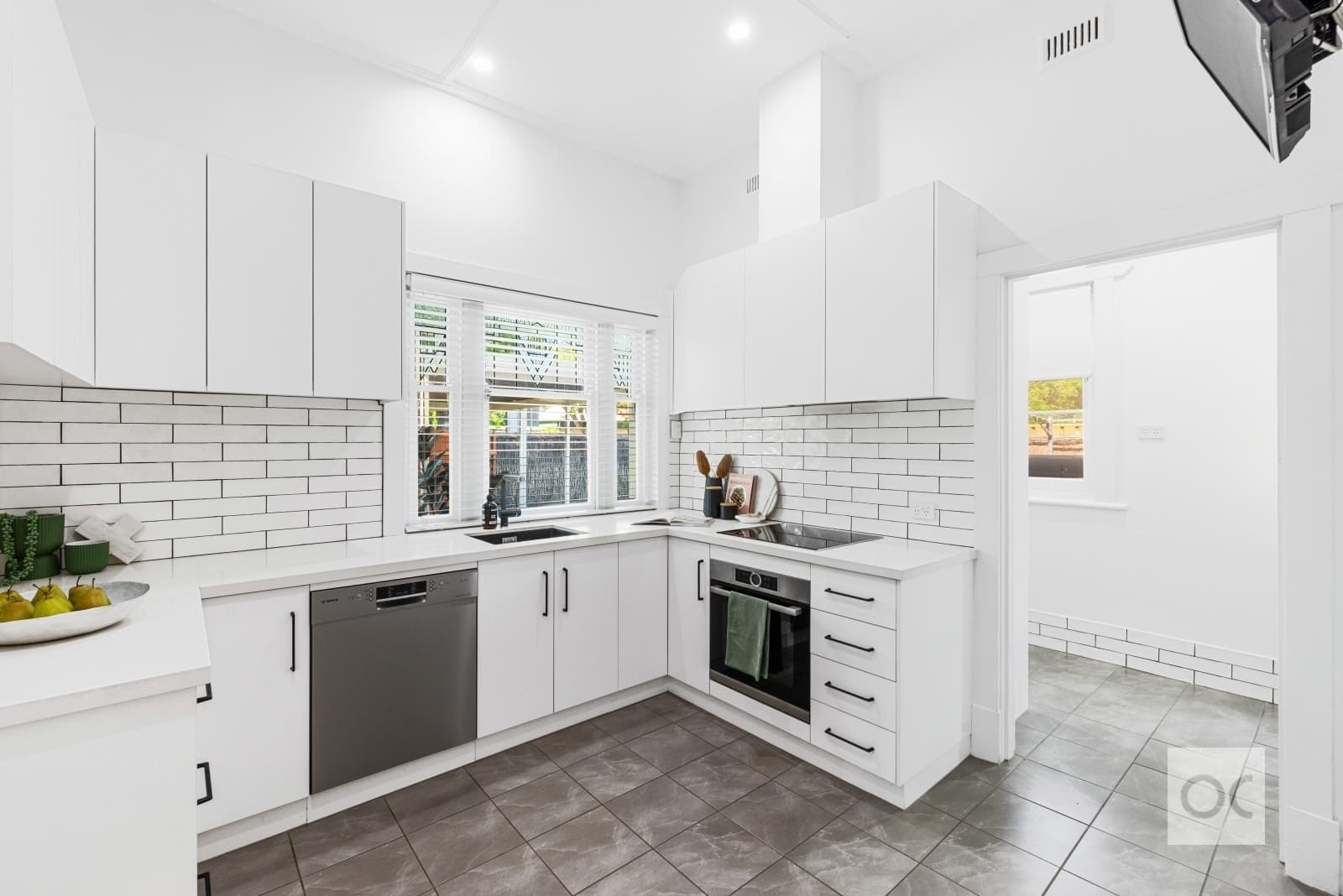 34 Le Hunte Street, Wayville - Thumbnail 6