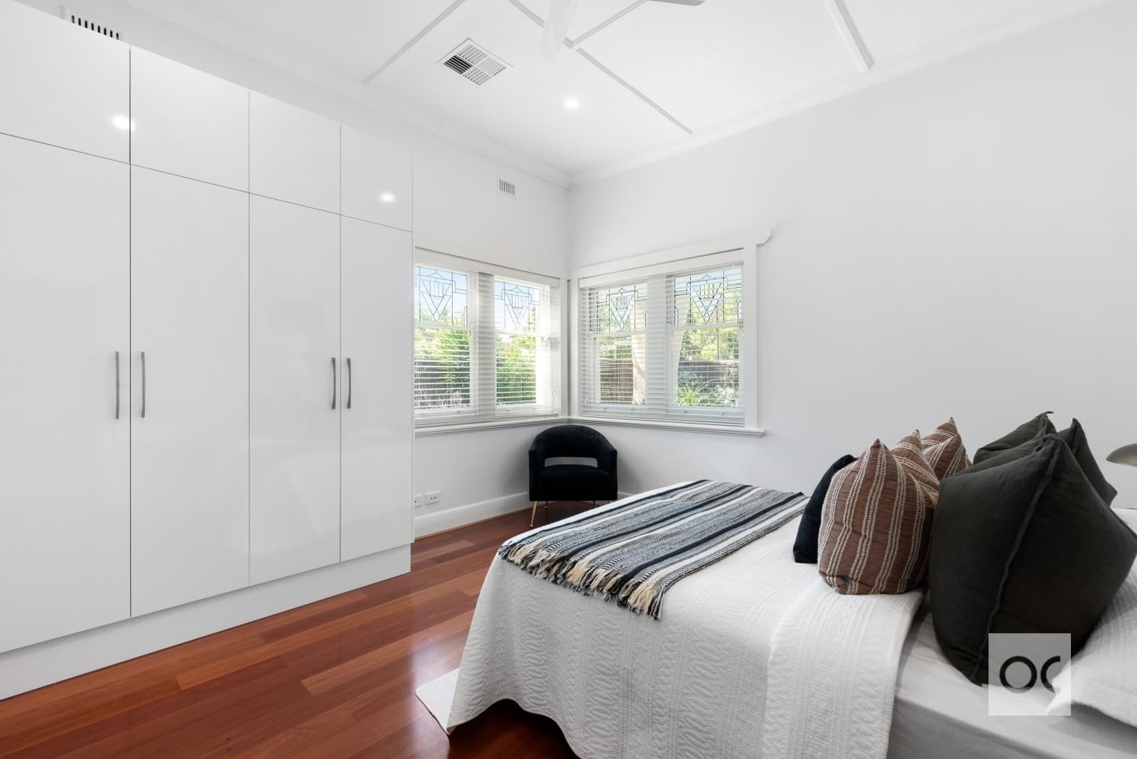 34 Le Hunte Street, Wayville - Thumbnail 7