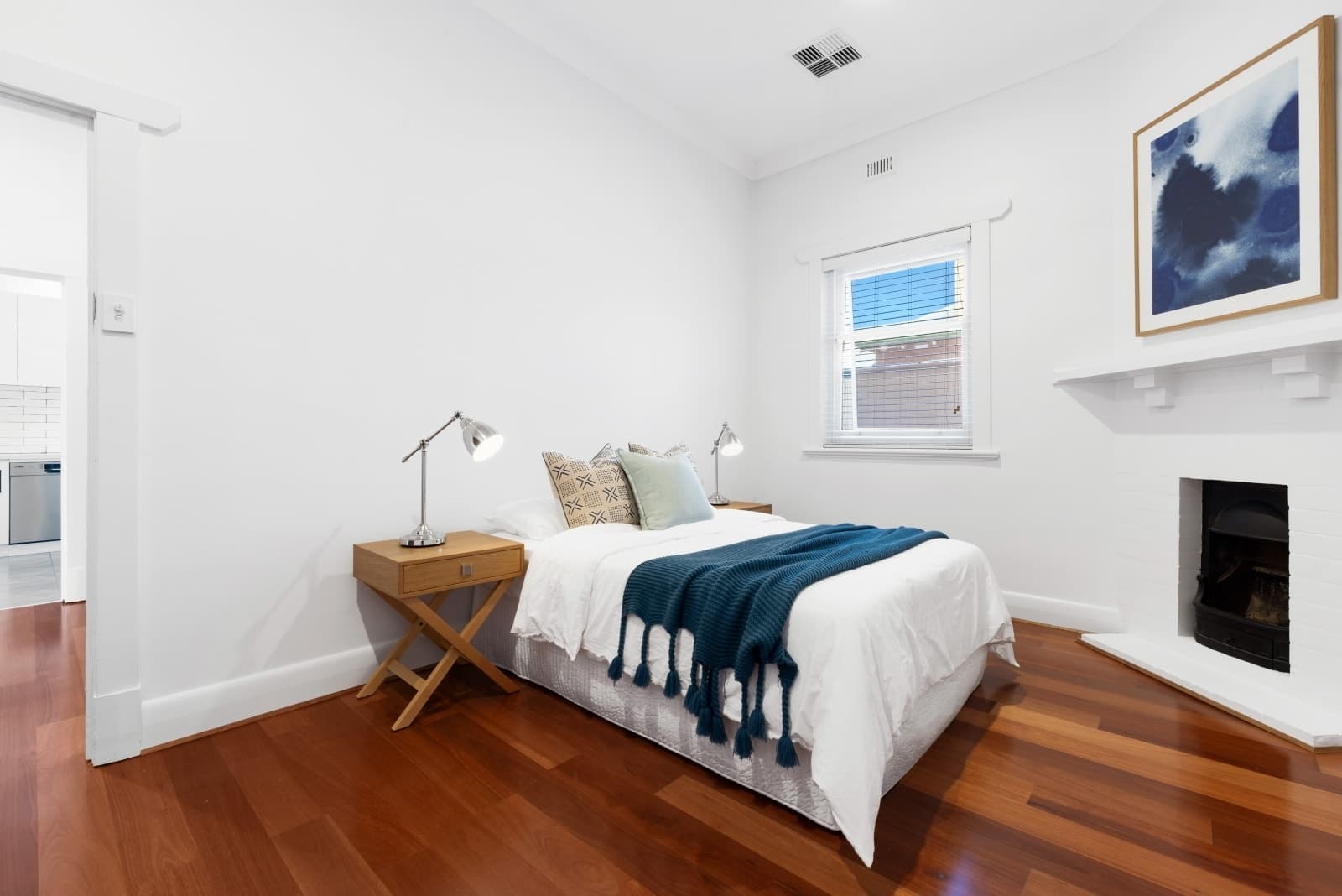 34 Le Hunte Street, Wayville - Thumbnail 8