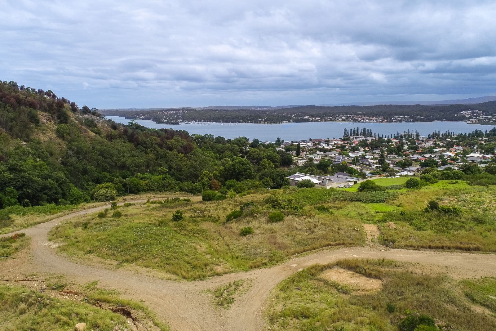 1a Raymond Street, Speers Point NSW 2284, Speers Point - Thumbnail 2