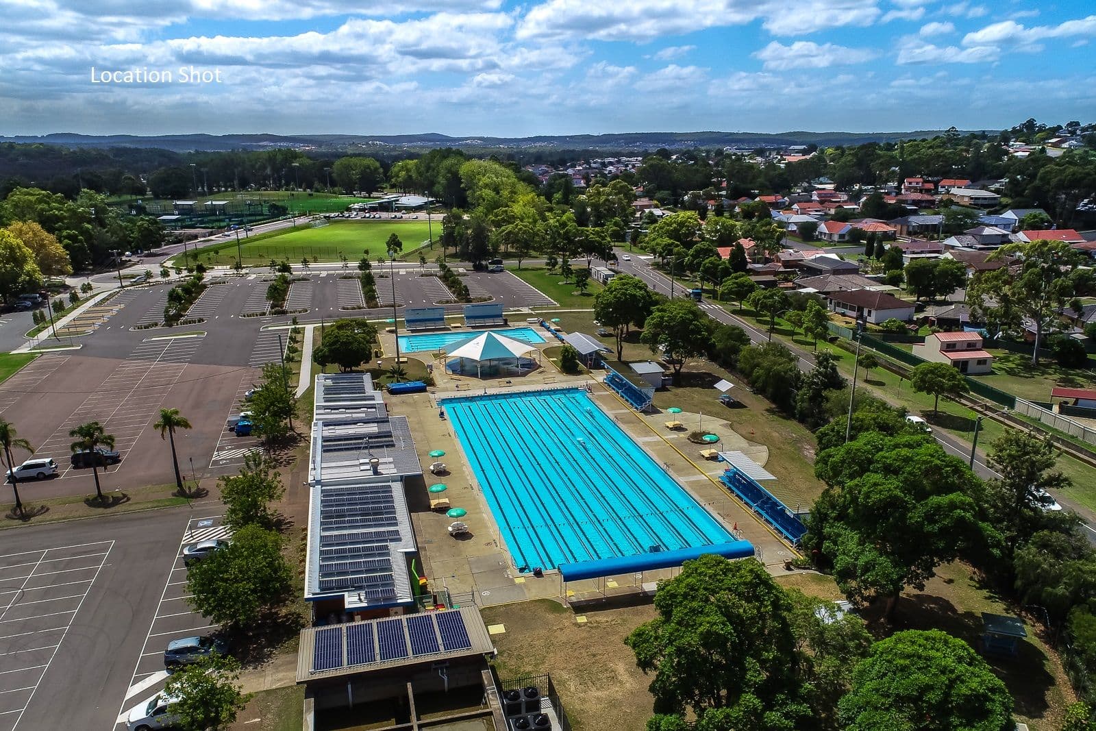 1a Raymond Street, Speers Point NSW 2284, Speers Point - Thumbnail 7