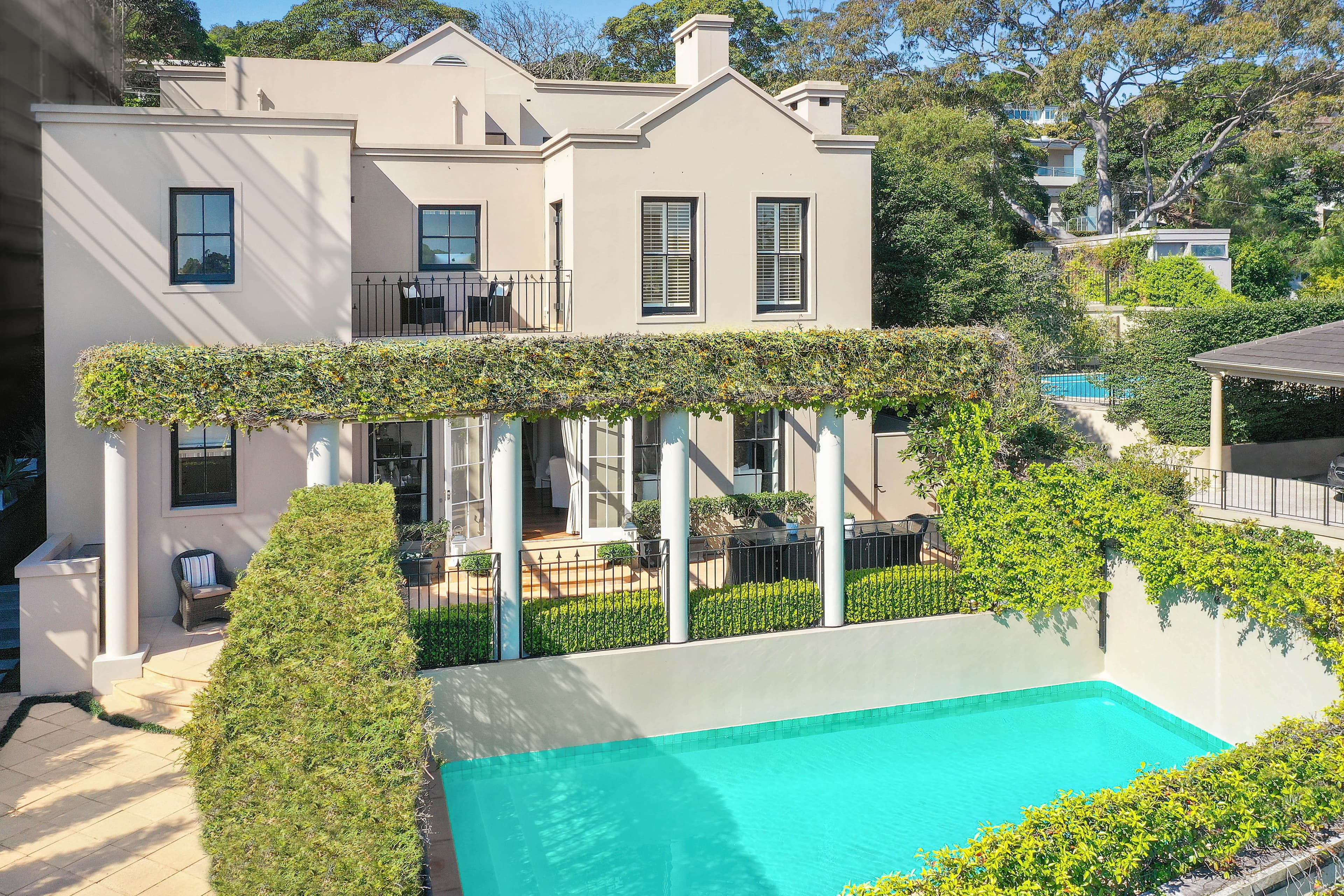 10 Bulkara Road, Bellevue Hill NSW 2023, Bellevue Hill - Image 1