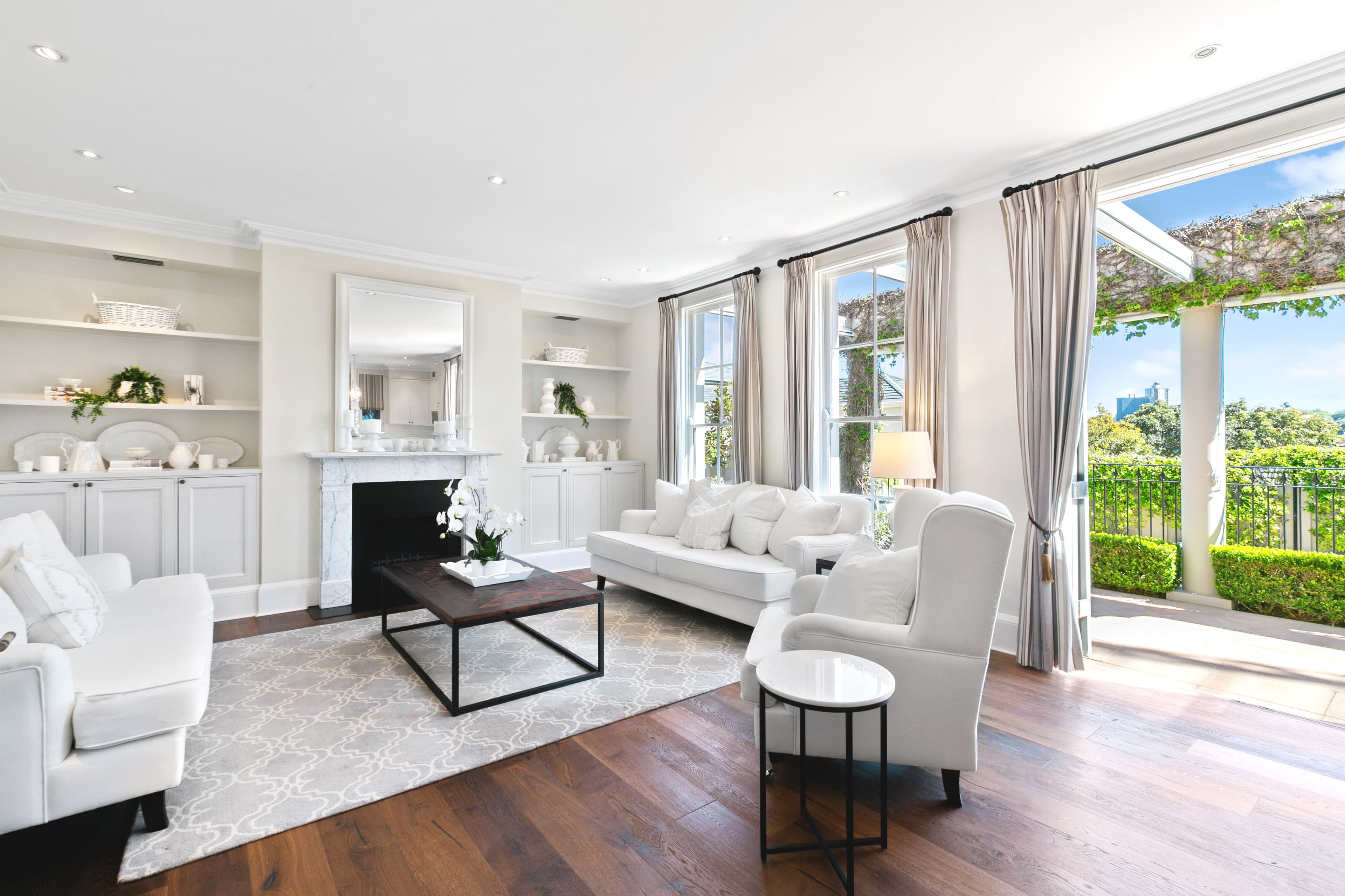 10 Bulkara Road, Bellevue Hill NSW 2023, Bellevue Hill - Thumbnail 2