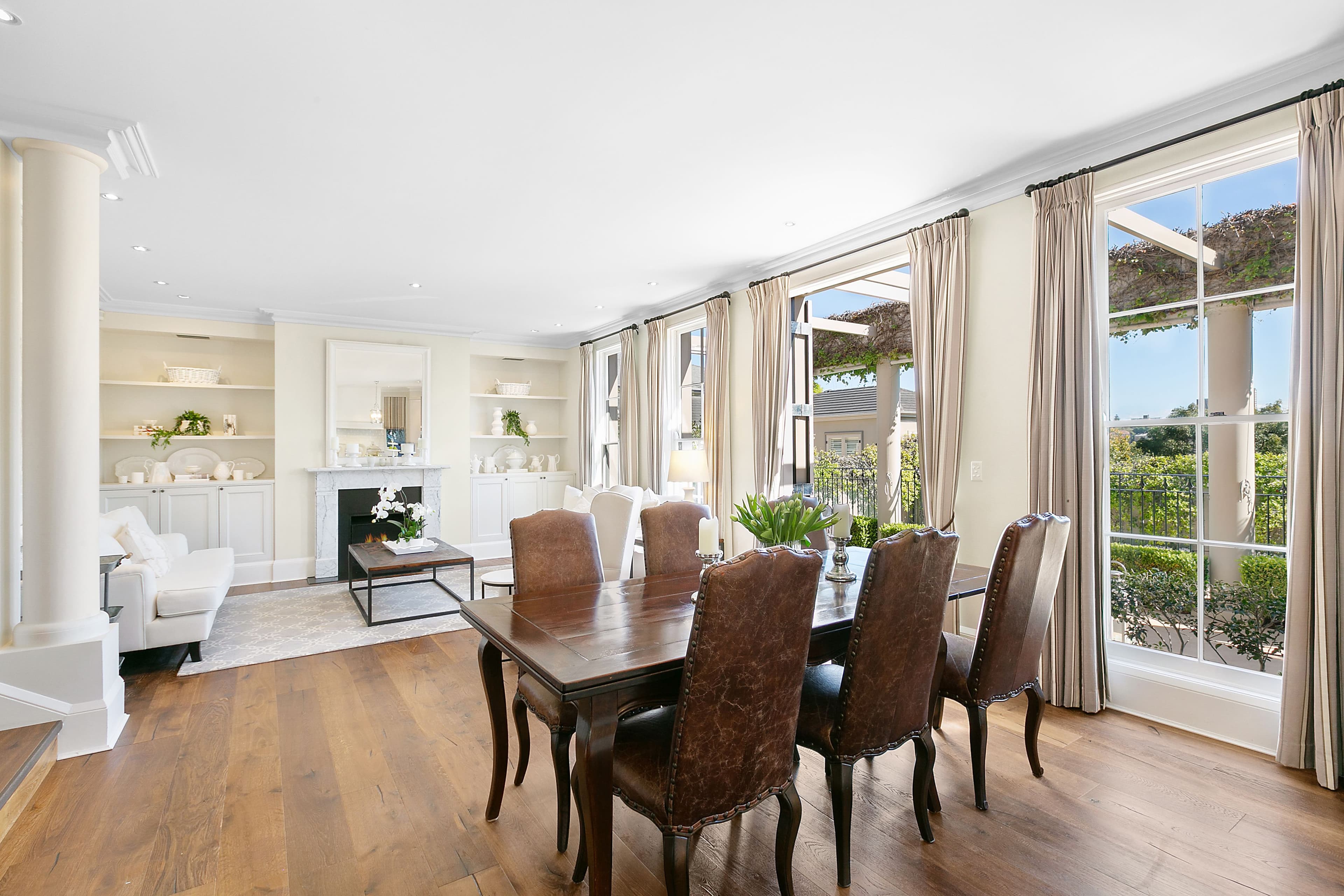 10 Bulkara Road, Bellevue Hill NSW 2023, Bellevue Hill - Thumbnail 3