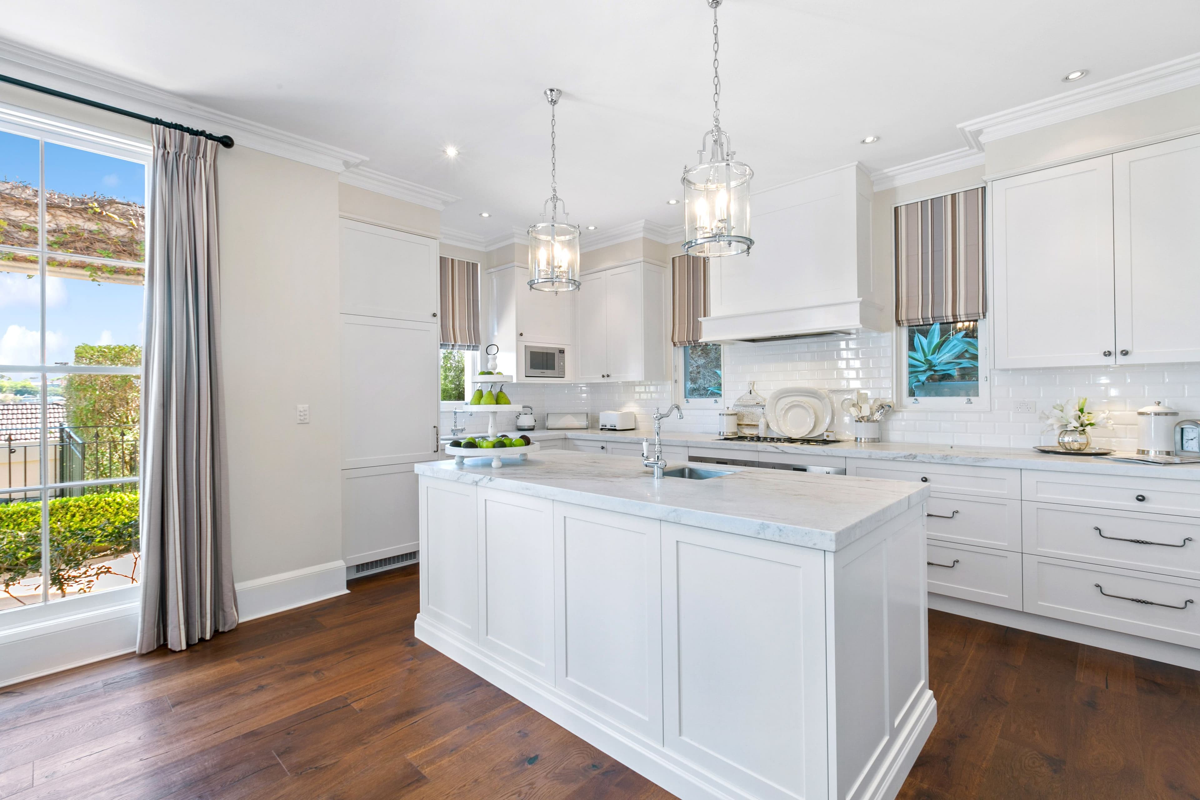 10 Bulkara Road, Bellevue Hill NSW 2023, Bellevue Hill - Thumbnail 4