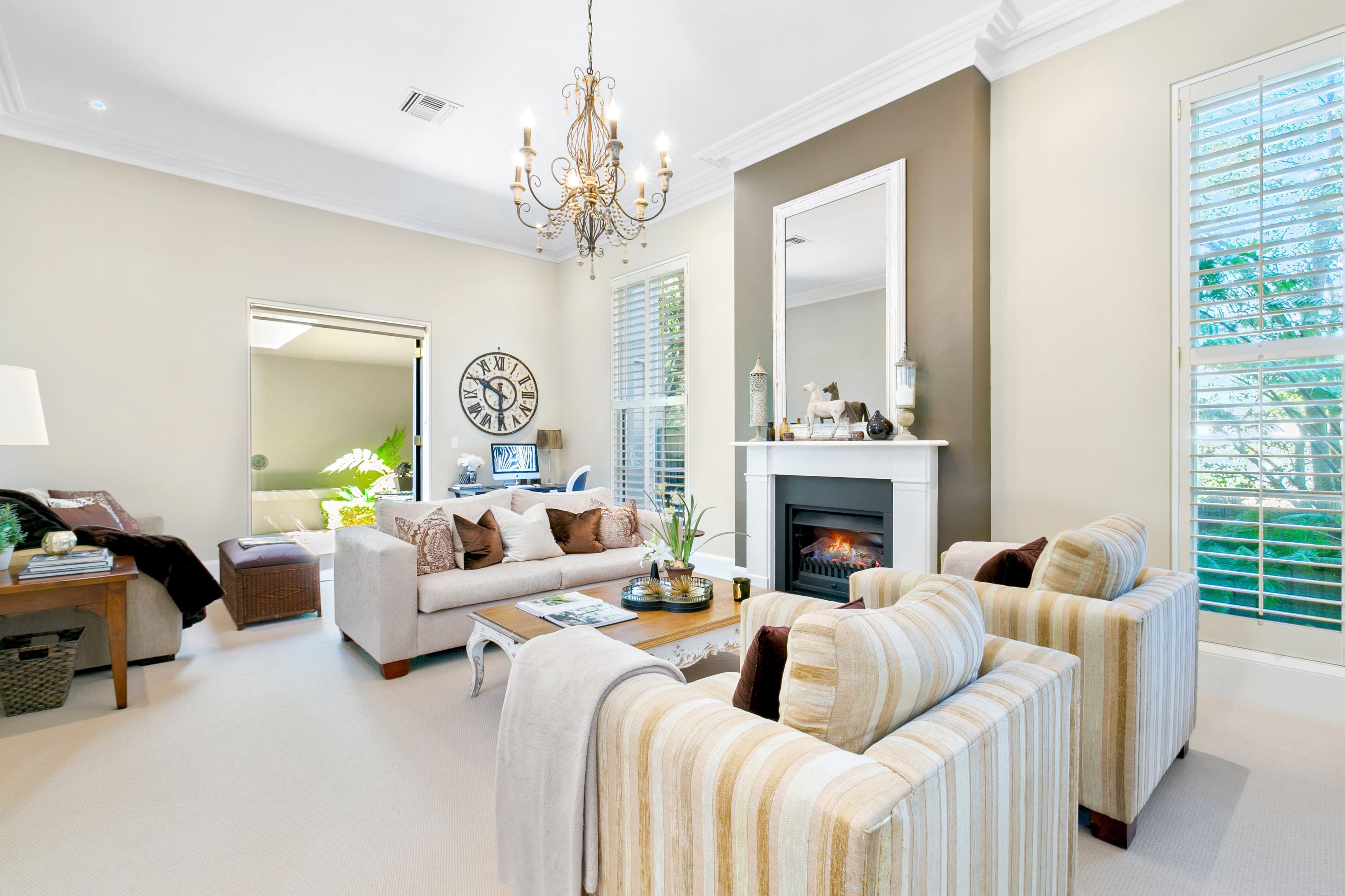 10 Bulkara Road, Bellevue Hill NSW 2023, Bellevue Hill - Thumbnail 5