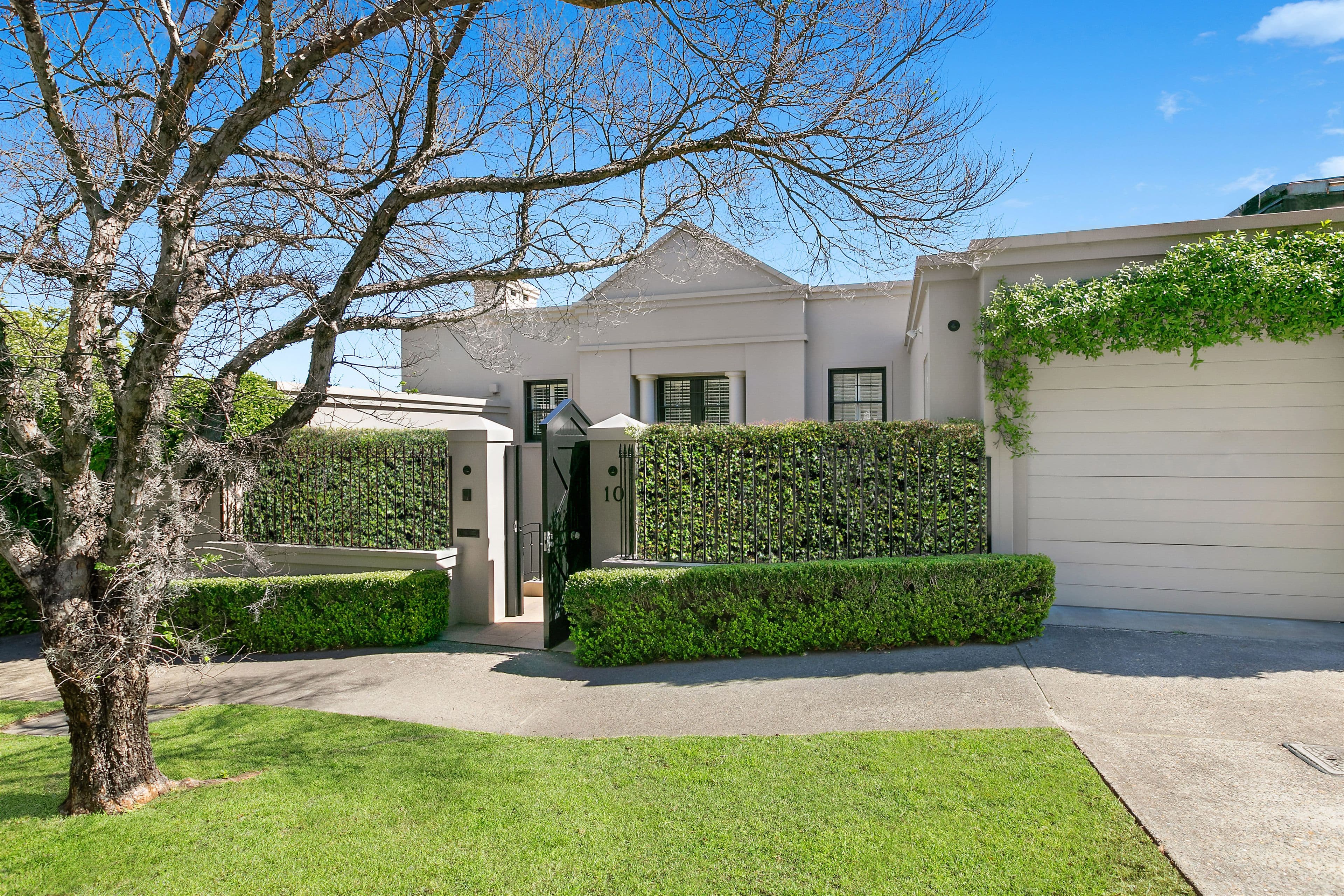 10 Bulkara Road, Bellevue Hill NSW 2023, Bellevue Hill - Thumbnail 6