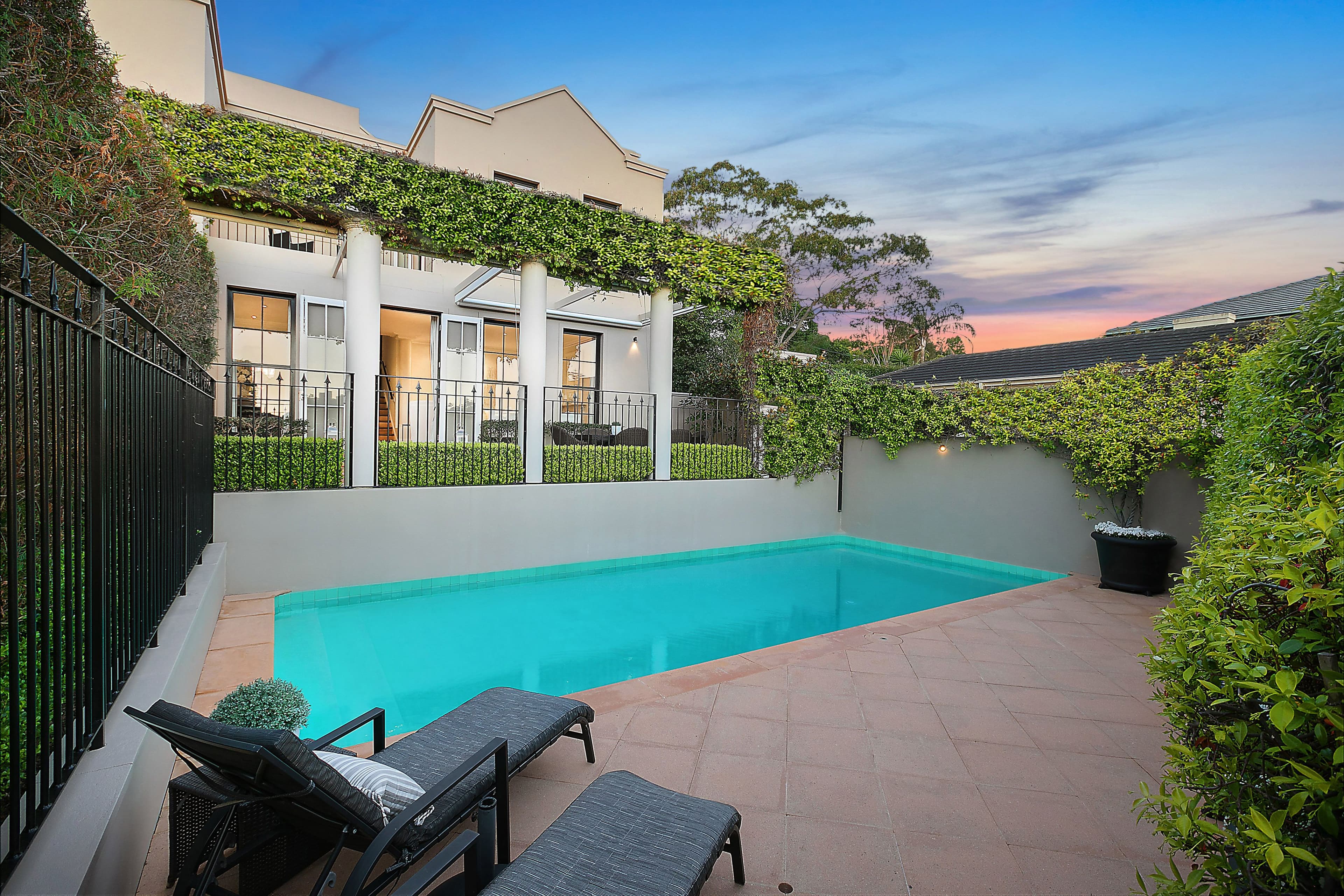 10 Bulkara Road, Bellevue Hill NSW 2023, Bellevue Hill - Thumbnail 7