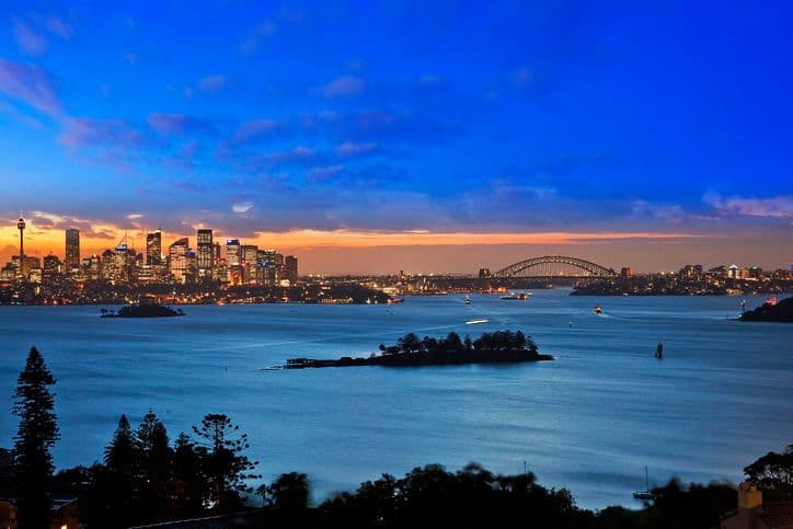 20b New South Head Road, VAUCLUSE NSW 2030, Vaucluse - Thumbnail 2