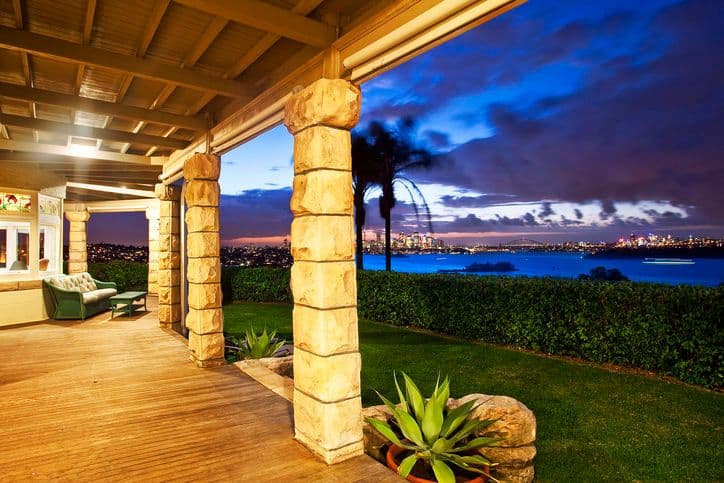 20b New South Head Road, VAUCLUSE NSW 2030, Vaucluse - Thumbnail 5