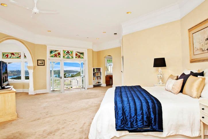 20b New South Head Road, VAUCLUSE NSW 2030, Vaucluse - Thumbnail 7