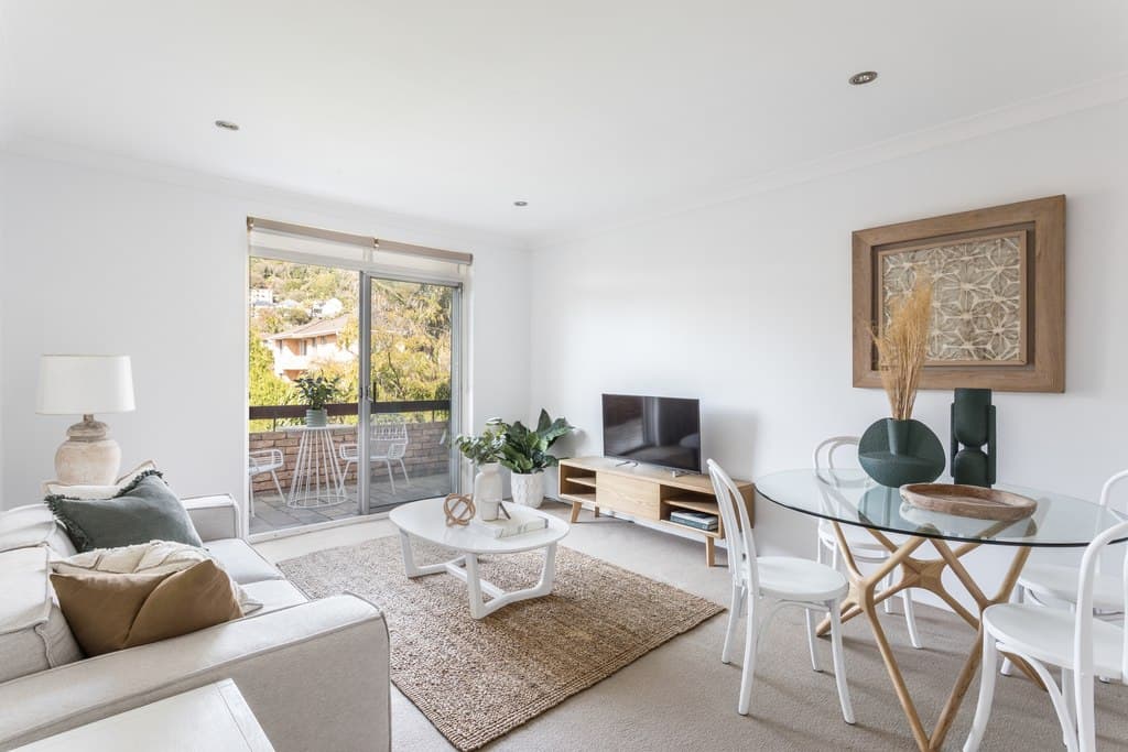 5/17 Clarke Street, Narrabeen - Image 1