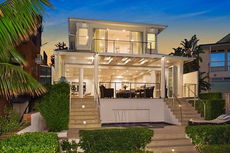 32B Pacific Street, WATSONS BAY NSW 2030, Watsons Bay - Thumbnail 2