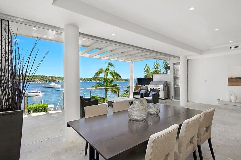32B Pacific Street, WATSONS BAY NSW 2030, Watsons Bay - Thumbnail 4