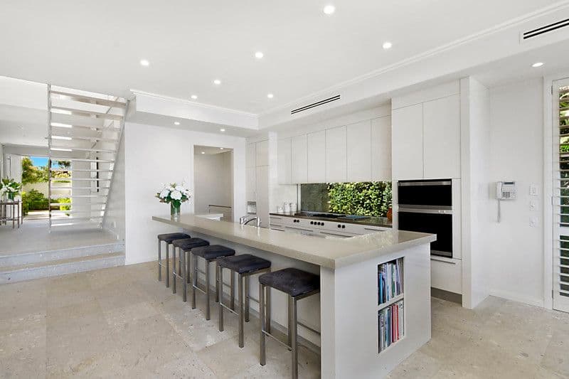 32B Pacific Street, WATSONS BAY NSW 2030, Watsons Bay - Thumbnail 6