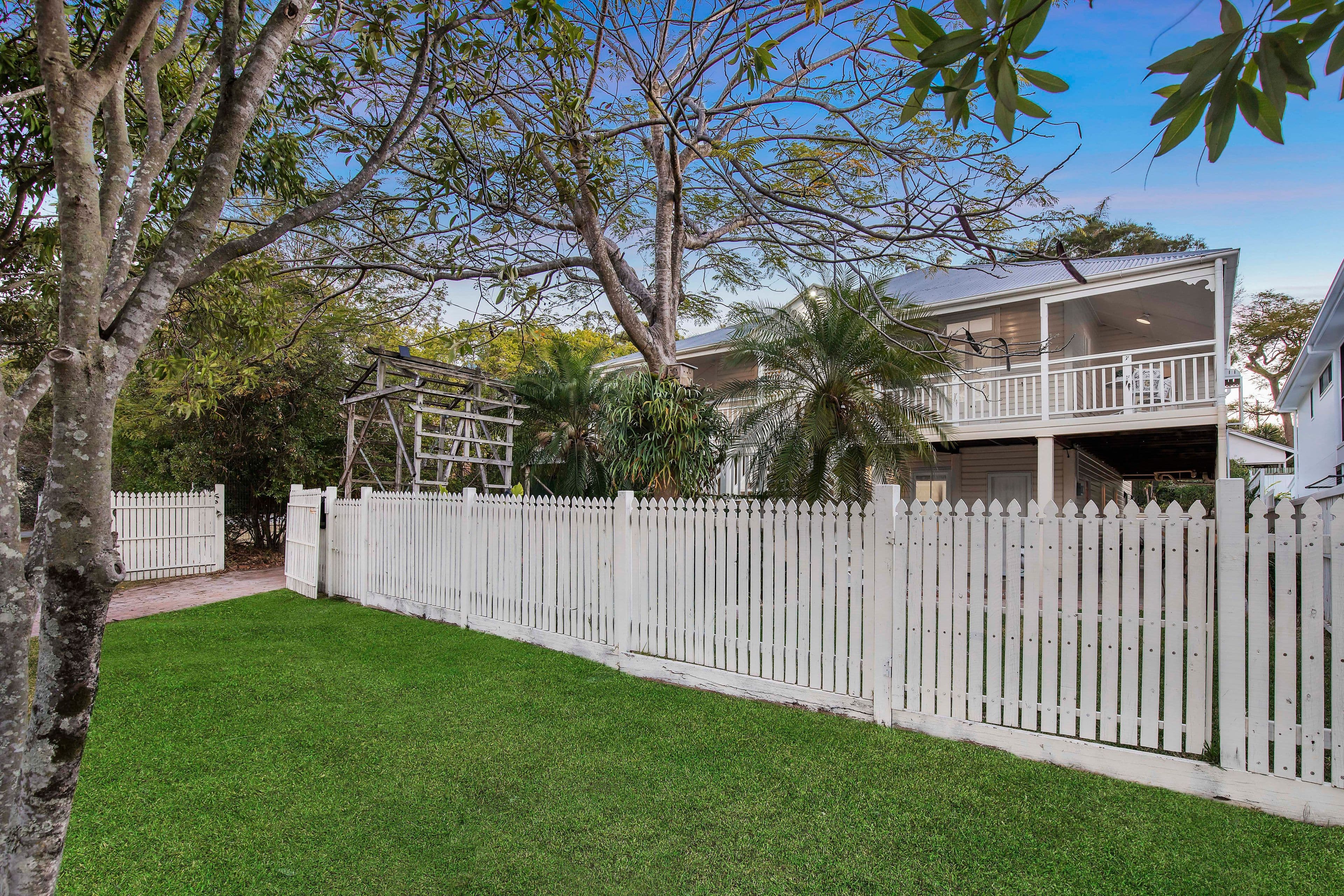 111 Gympie Street, Northgate QLD 4013, Northgate - Image 1