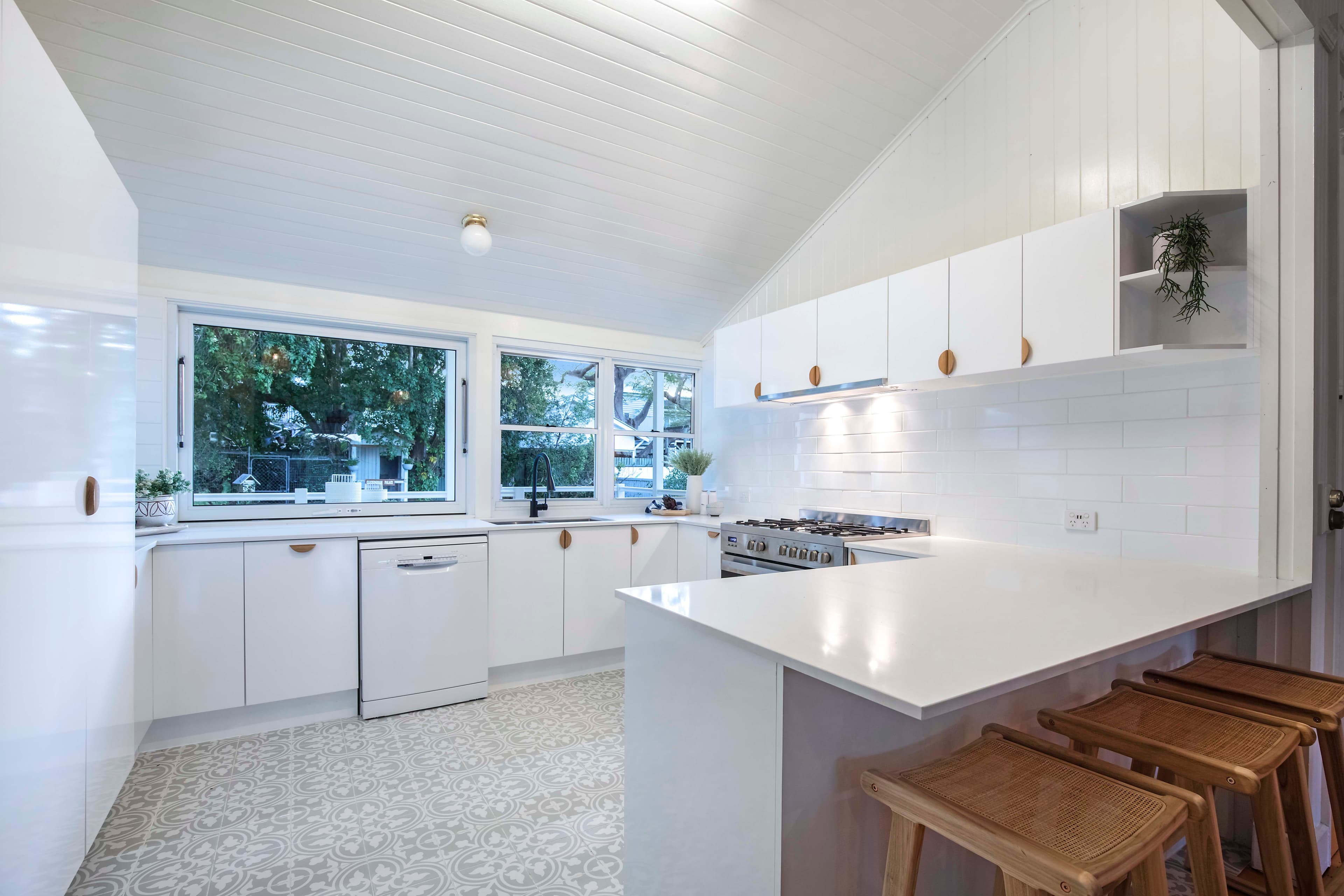 111 Gympie Street, Northgate QLD 4013, Northgate - Thumbnail 2