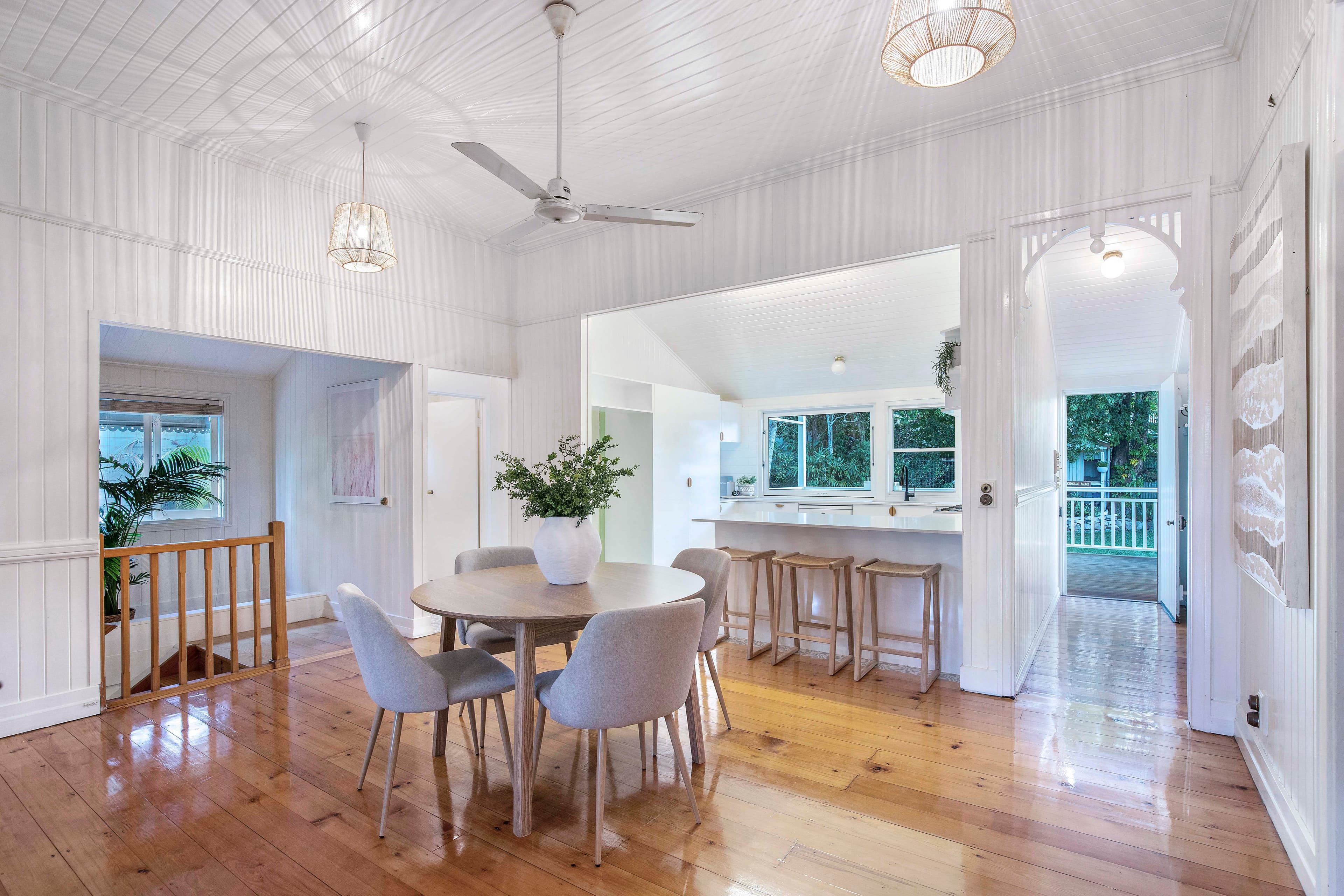 111 Gympie Street, Northgate QLD 4013, Northgate - Thumbnail 7