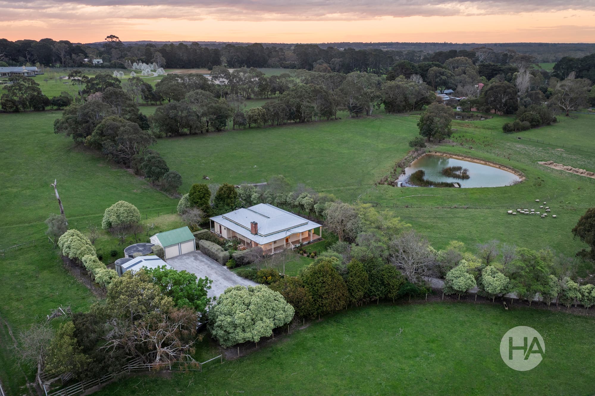 93 Hunts Road, BALNARRING, Balnarring - Image 1