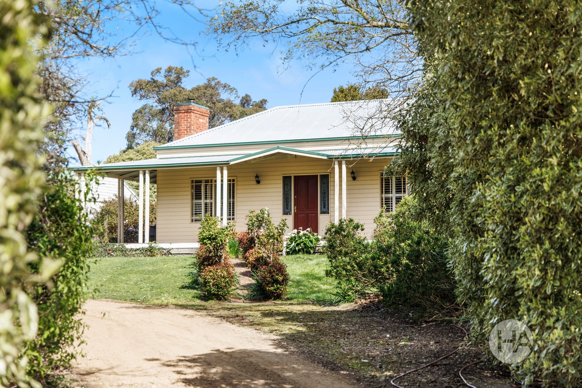 93 Hunts Road, BALNARRING, Balnarring - Thumbnail 2