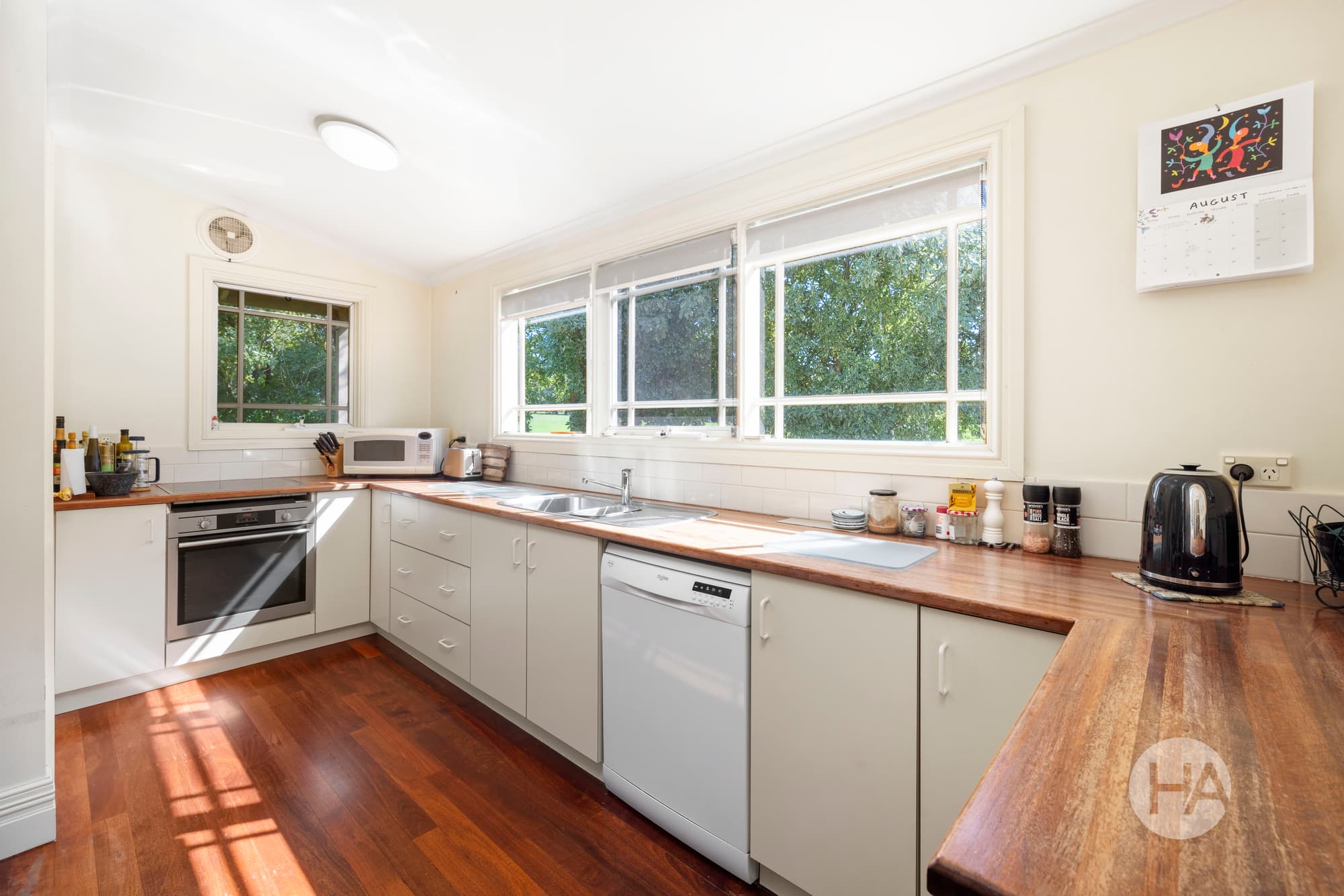 93 Hunts Road, BALNARRING, Balnarring - Thumbnail 3