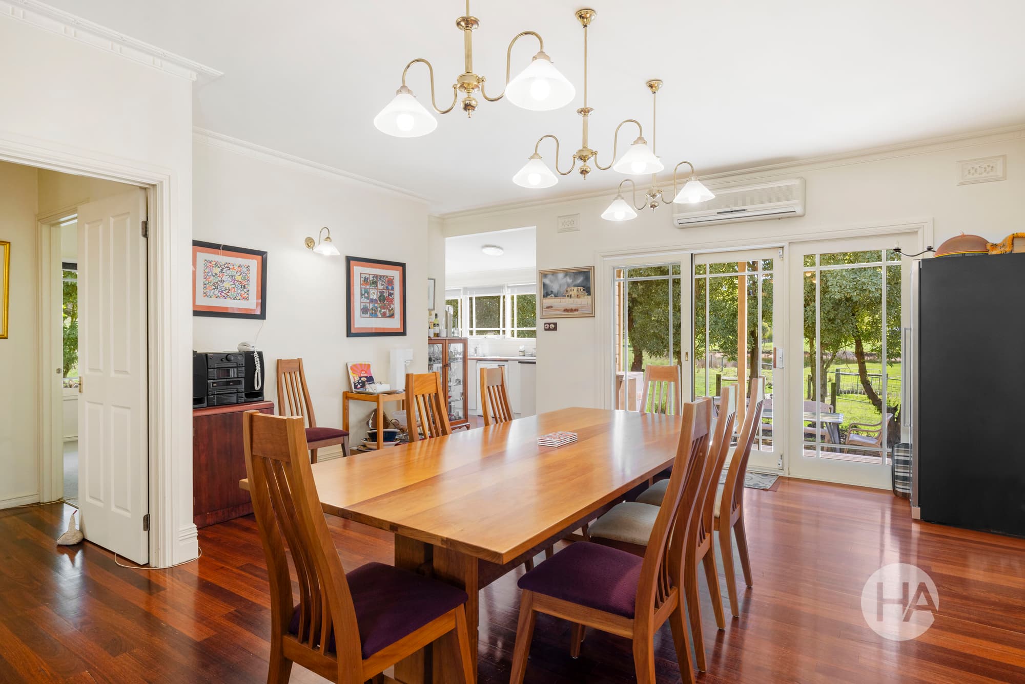 93 Hunts Road, BALNARRING, Balnarring - Thumbnail 4