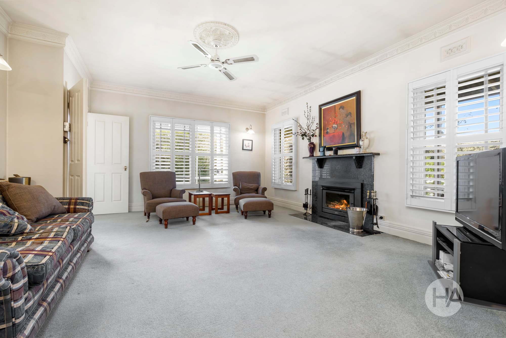 93 Hunts Road, BALNARRING, Balnarring - Thumbnail 5
