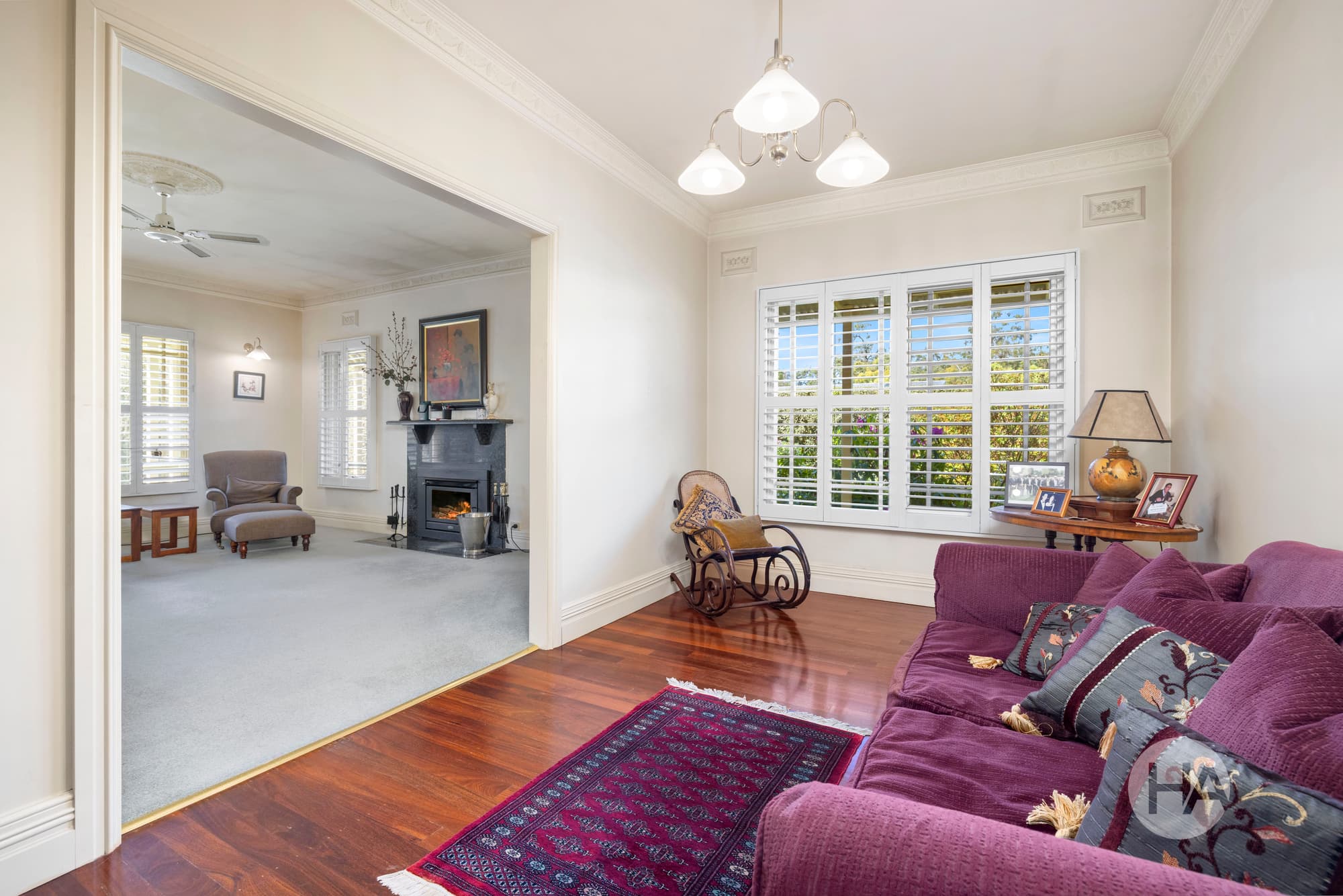 93 Hunts Road, BALNARRING, Balnarring - Thumbnail 6