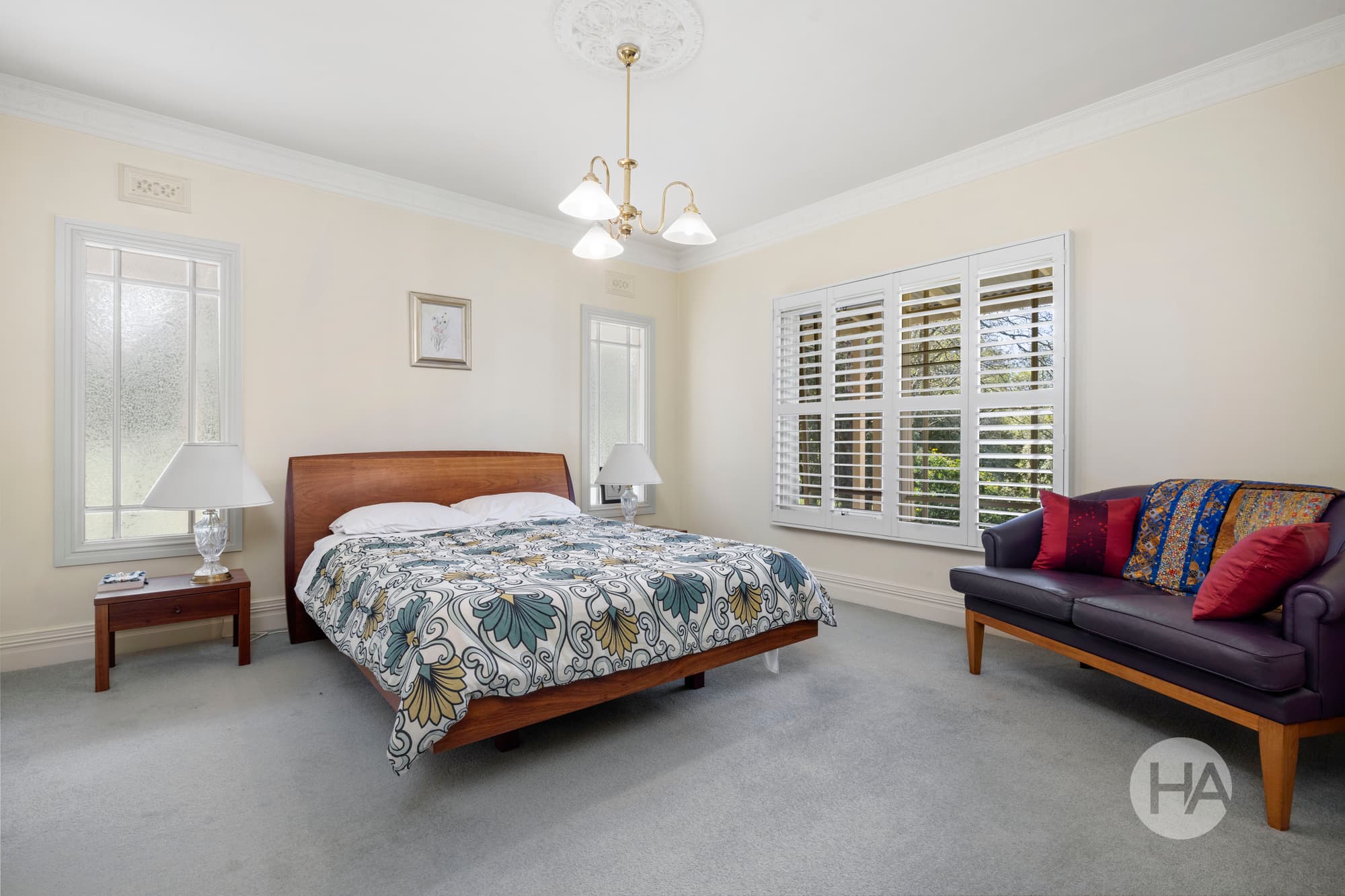 93 Hunts Road, BALNARRING, Balnarring - Thumbnail 7