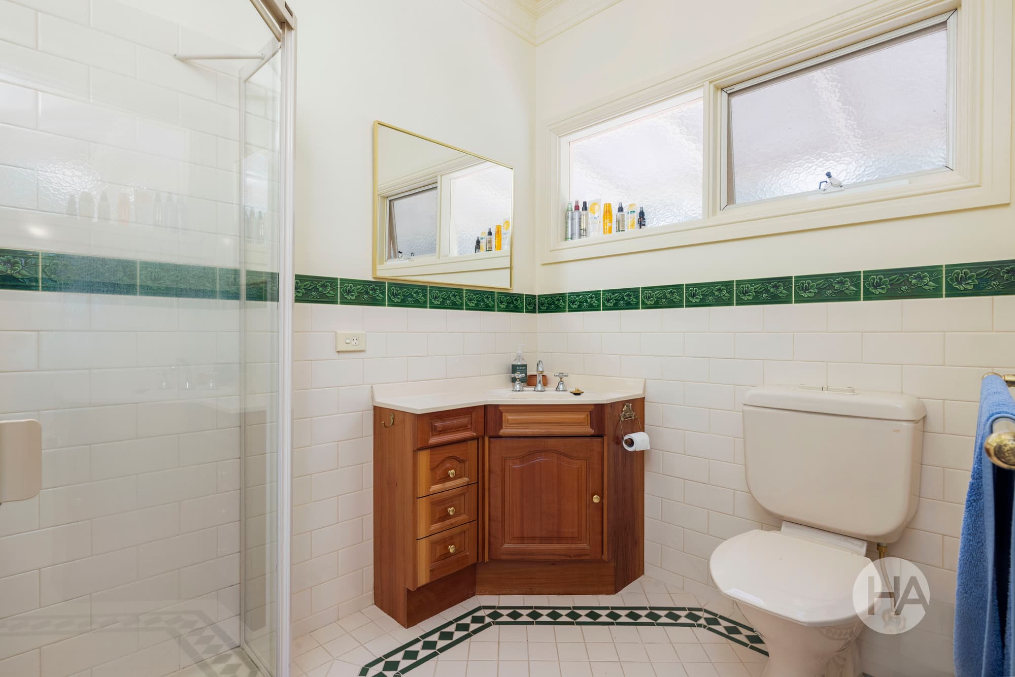 93 Hunts Road, BALNARRING, Balnarring - Thumbnail 8