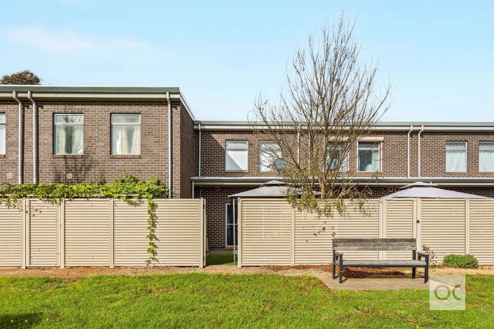 5 Blue Gum Avenue, Woodville North - Image 1