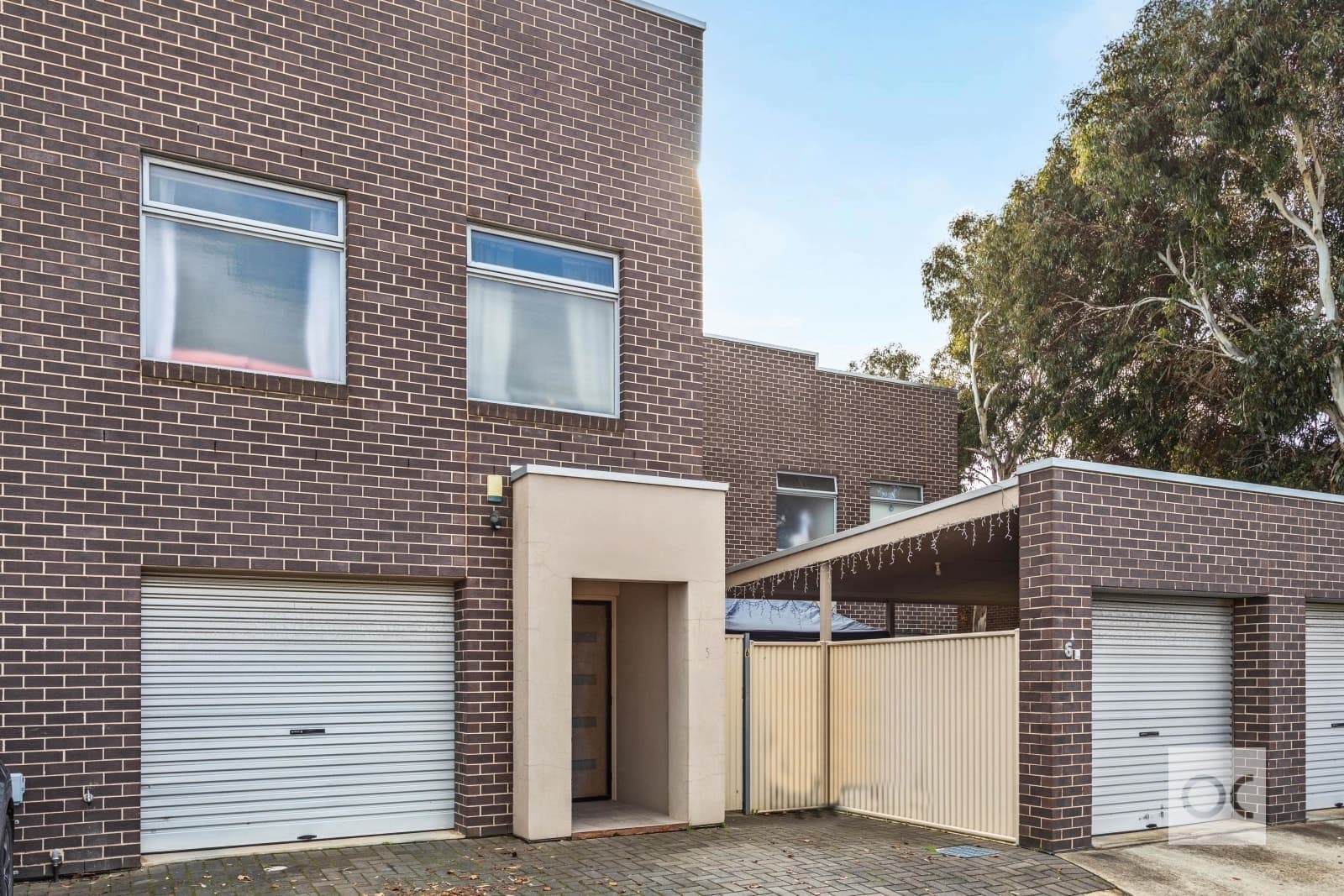 5 Blue Gum Avenue, Woodville North - Thumbnail 2