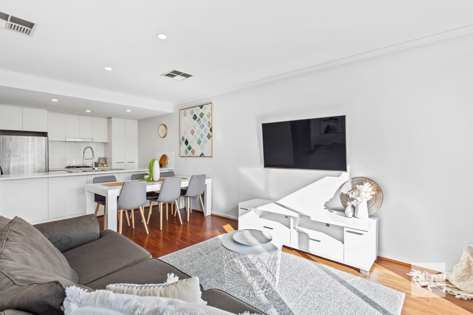 5 Blue Gum Avenue, Woodville North - Thumbnail 3