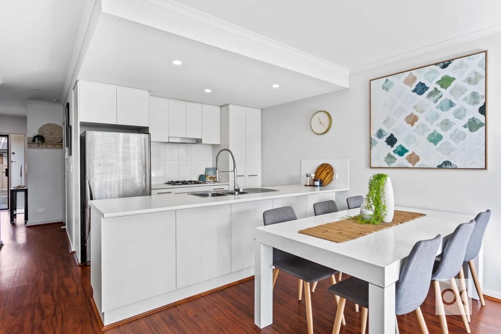 5 Blue Gum Avenue, Woodville North - Thumbnail 4