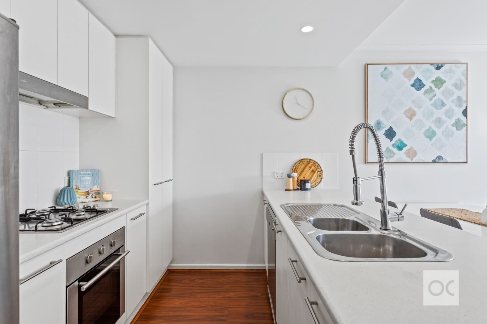 5 Blue Gum Avenue, Woodville North - Thumbnail 5