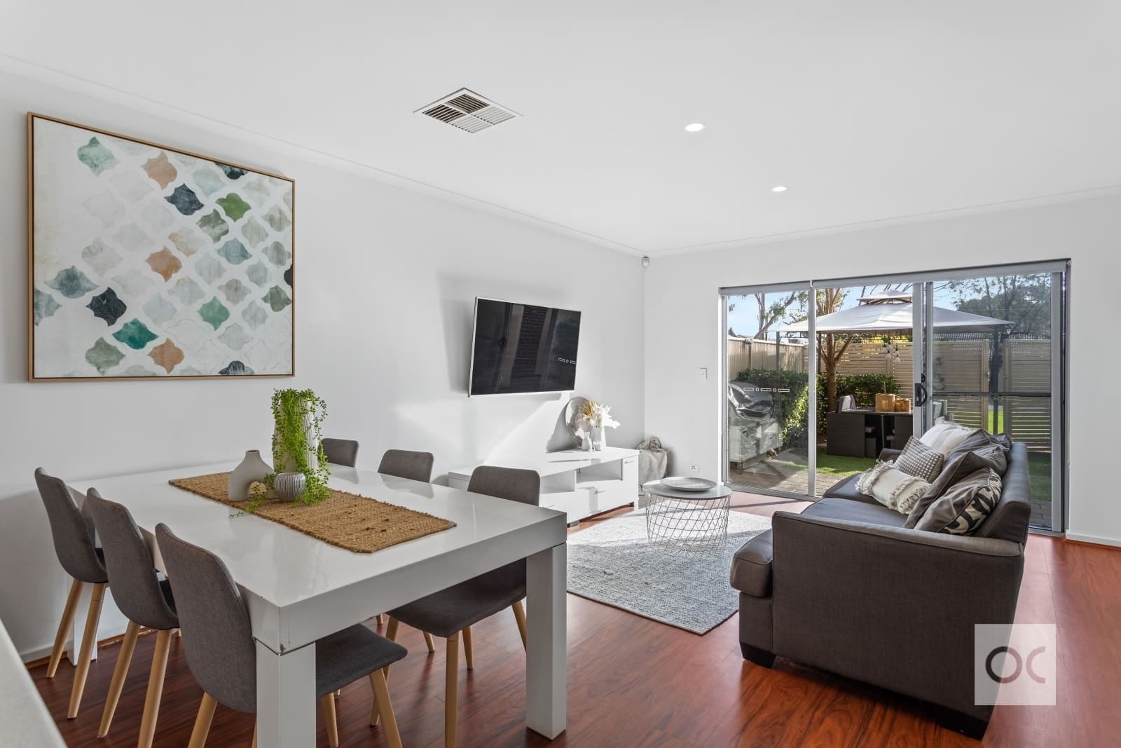 5 Blue Gum Avenue, Woodville North - Thumbnail 6