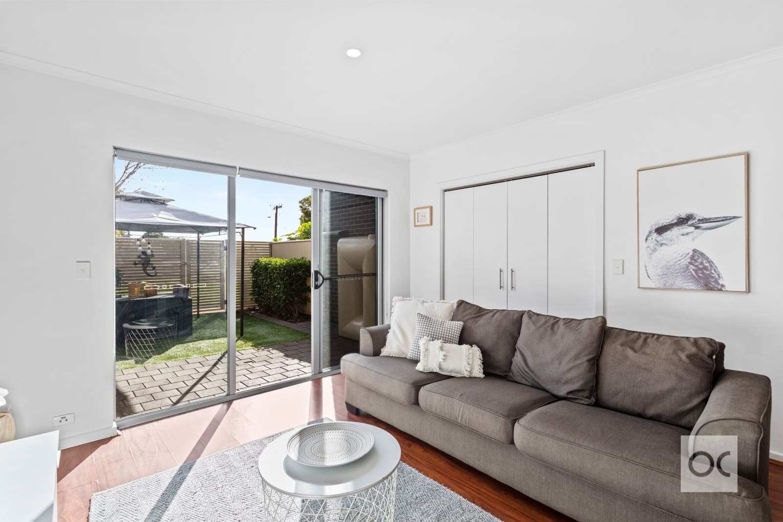 5 Blue Gum Avenue, Woodville North - Thumbnail 7
