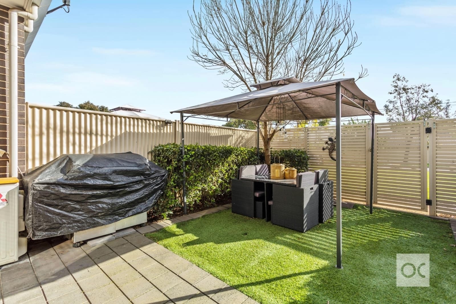 5 Blue Gum Avenue, Woodville North - Thumbnail 8