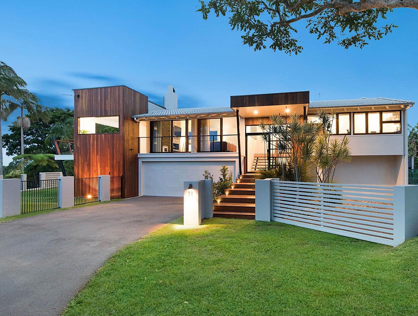 14 Foote Ridge, Buderim QLD 4556, Buderim - Image 1