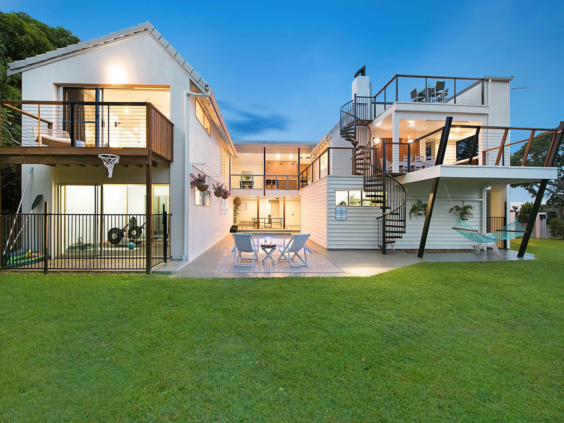 14 Foote Ridge, Buderim QLD 4556, Buderim - Thumbnail 2