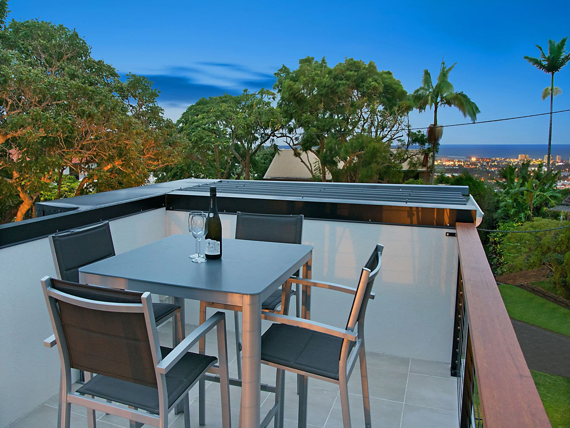 14 Foote Ridge, Buderim QLD 4556, Buderim - Thumbnail 3