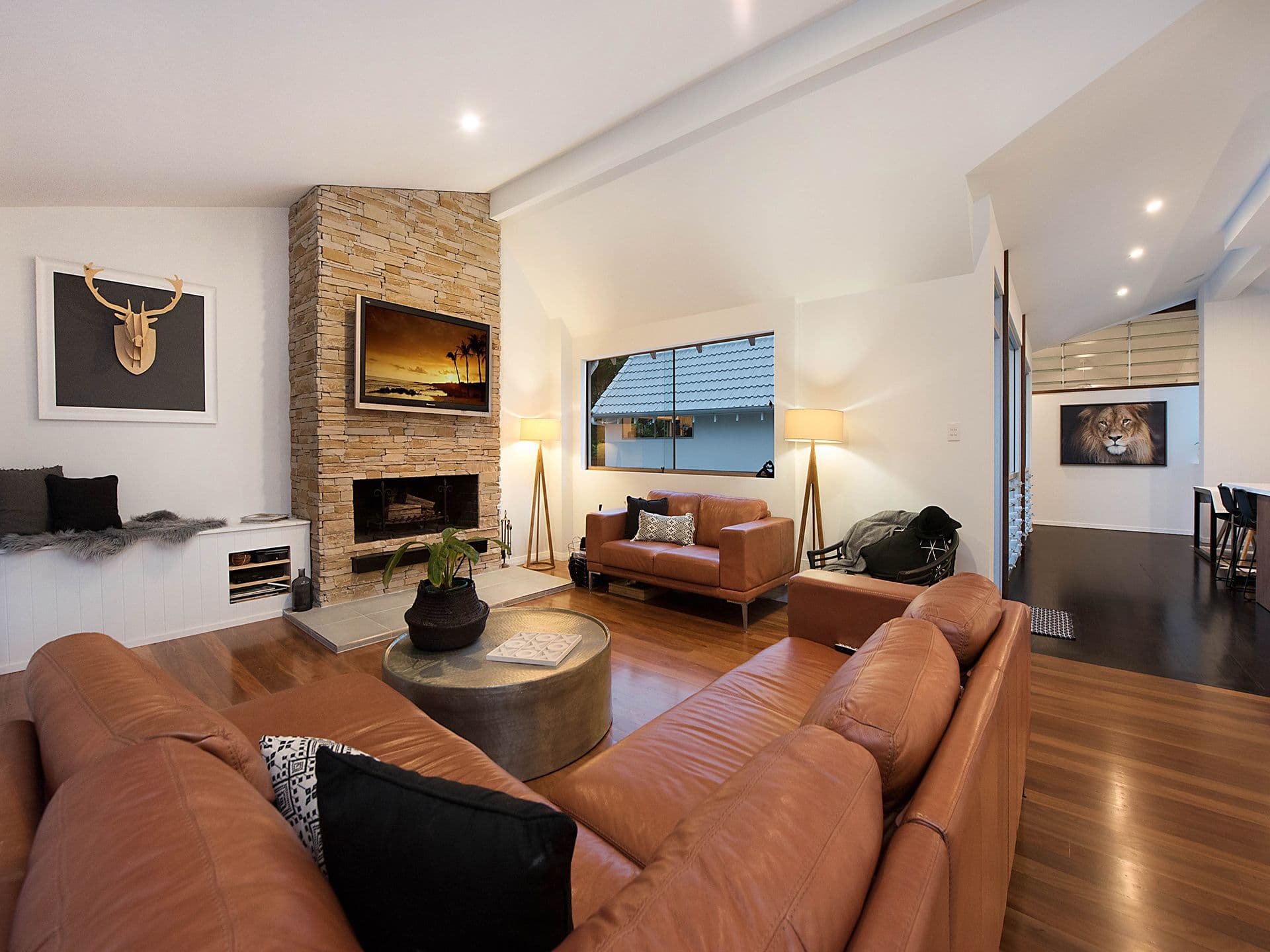 14 Foote Ridge, Buderim QLD 4556, Buderim - Thumbnail 4