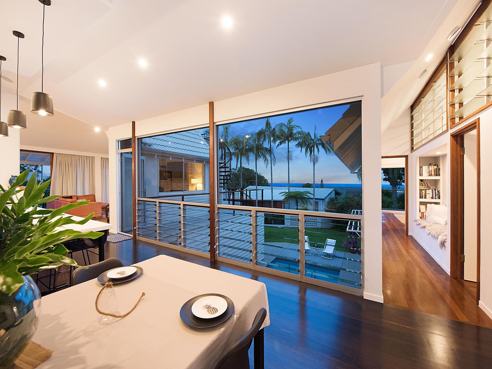 14 Foote Ridge, Buderim QLD 4556, Buderim - Thumbnail 7